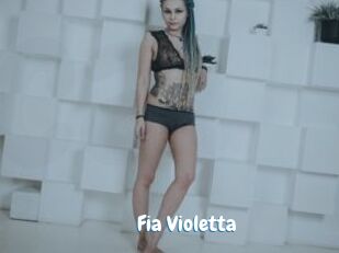 Fia_Violetta