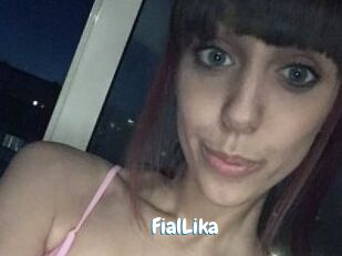 FialLika_