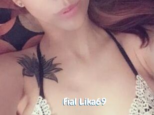 Fial_Lika69