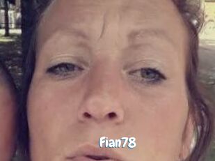 Fian78