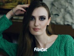 FibiCat
