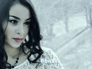 FibieBee Coquine Avenue
