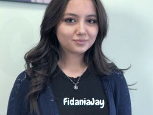 FidaniaJay