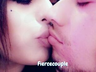 Fiercecouple