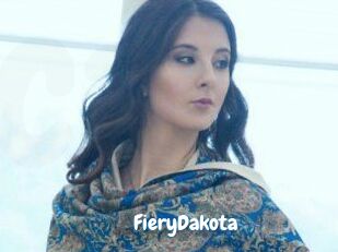 FieryDakota