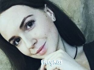 FieryKiss