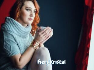 FieryKristal