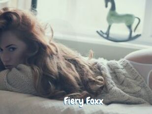 Fiery_Foxx