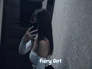 Fiery_Girl