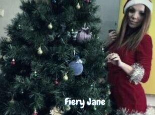 Fiery_Jane