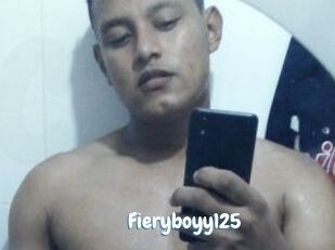 Fieryboyy125