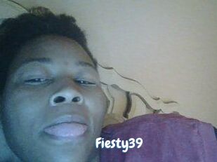 Fiesty39