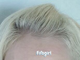 Fifogirl