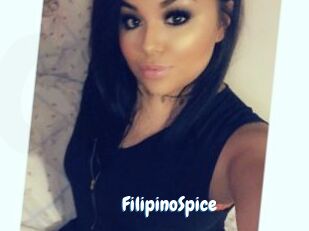 FilipinoSpice