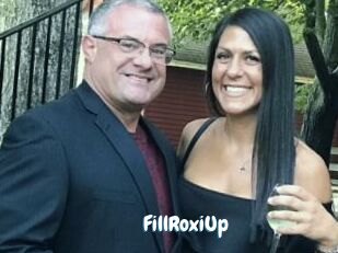 FillRoxiUp