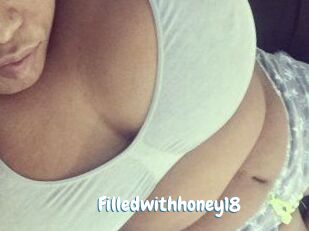 Filledwithhoney18