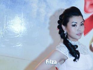 Filza
