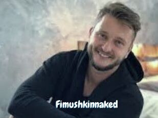 Fimushkinnaked