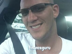 Financeguru