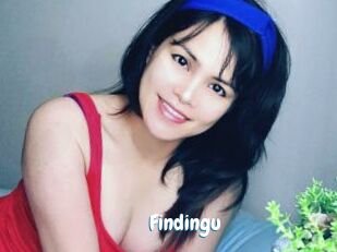 Findingu