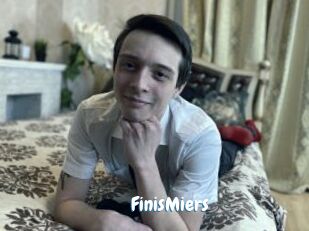 FinisMiers