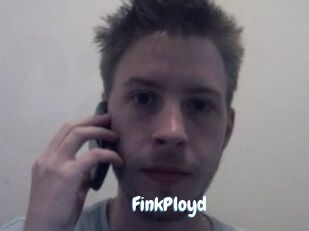 FinkPloyd