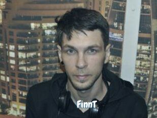 FinnT