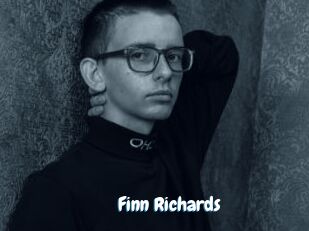 Finn_Richards