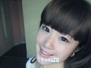 Fiona28