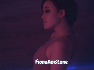 FionaAnistone