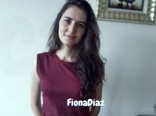 FionaDiaz