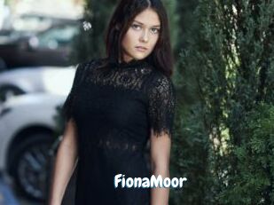 FionaMoor