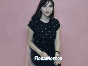 FionaMorton