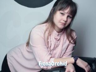 FionaOrchid