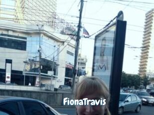 FionaTravis