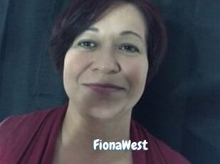 FionaWest