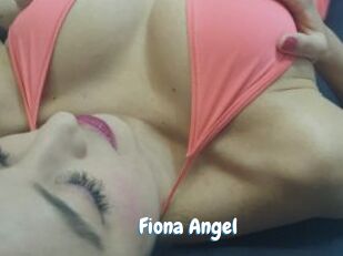 Fiona_Angel