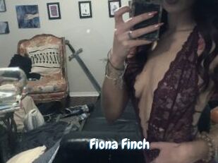 Fiona_Finch