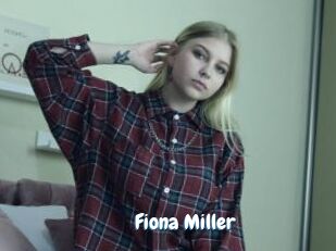 Fiona_Miller