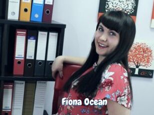 Fiona_Ocean