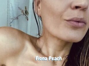 Fiona_Peach