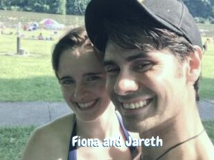 Fiona_and_Jareth