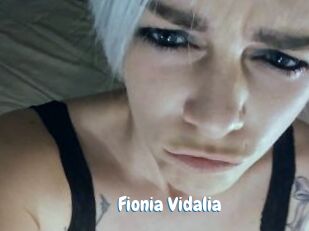 Fionia_Vidalia