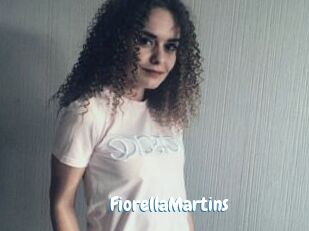 FiorellaMartins