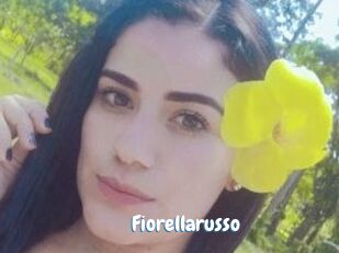 Fiorellarusso