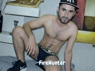Fire_Hunter