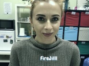 FireJilll