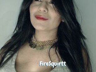 FireSquirtt