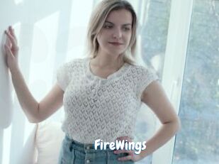 FireWings