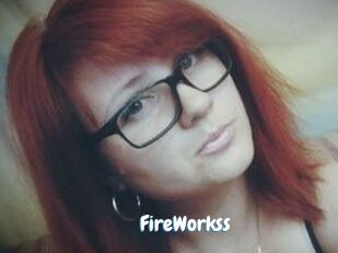 FireWorkss